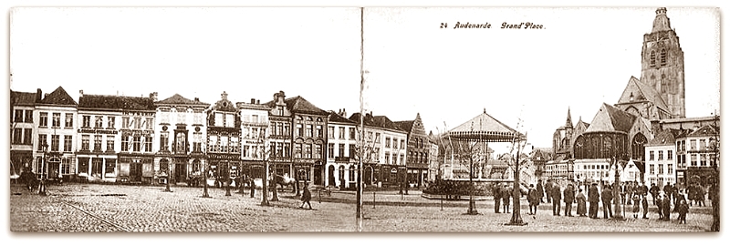 grote_markt (18)